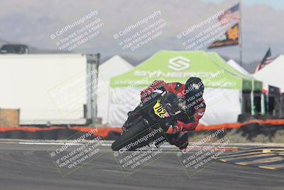 media/Jan-18-2026-CVMA (Sun) [[519f600f45]]/Race 12- Formula 40 MW and LW/